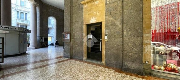 Apartamento T2 em Cremona, Italy N.º 134382 24