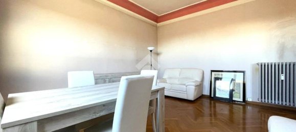 Apartamento T2 em Cremona, Italy N.º 134382 12