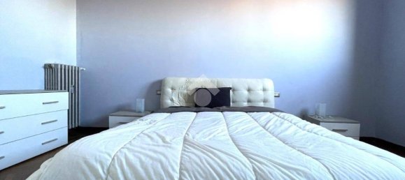 Apartamento T2 em Cremona, Italy N.º 134382 17