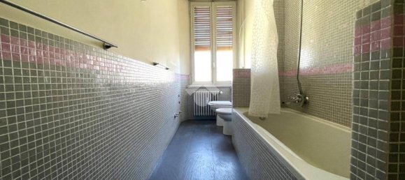 Apartamento T2 em Cremona, Italy N.º 134382 20