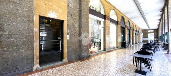 Apartamento T2 em Cremona, Italy N.º 134382 23