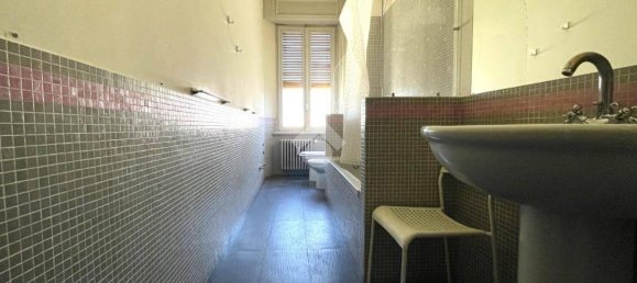 Apartamento T2 em Cremona, Italy N.º 134382 10