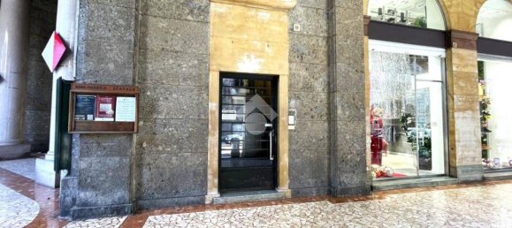 Apartamento T2 em Cremona, Italy N.º 134382 22