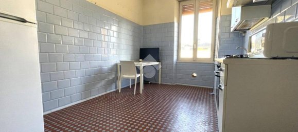 Apartamento T2 em Cremona, Italy N.º 134382 16