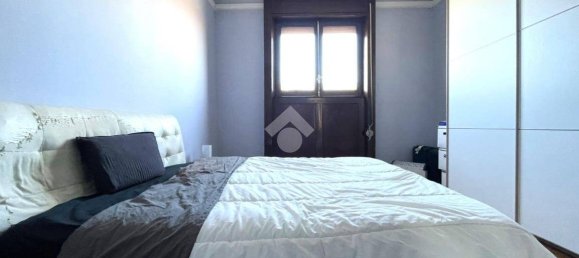 Apartamento T2 em Cremona, Italy N.º 134382 19