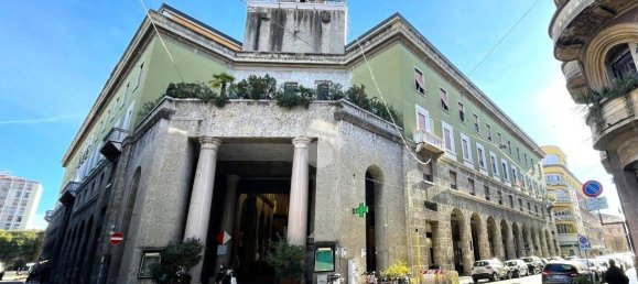 Apartamento T2 em Cremona, Italy N.º 134382 25