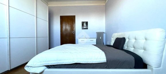 Apartamento T2 em Cremona, Italy N.º 134382 9