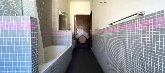 Apartamento T2 em Cremona, Italy N.º 134382 11