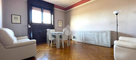 Apartamento T2 em Cremona, Italy N.º 134382 13