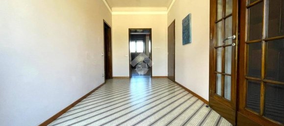 Apartamento T2 em Cremona, Italy N.º 134382 15
