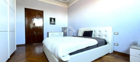 Apartamento T2 em Cremona, Italy N.º 134382 18