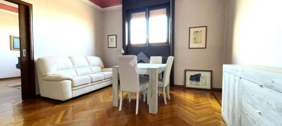 Apartamento T2 em Cremona, Italy N.º 134382 5