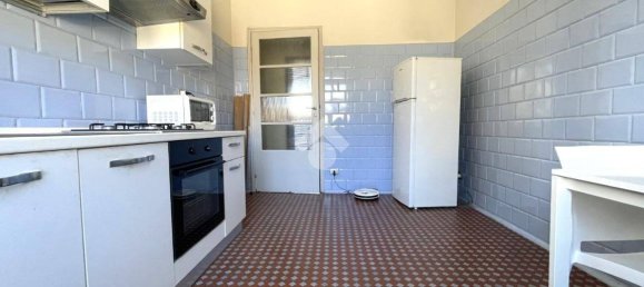 Apartamento T2 em Cremona, Italy N.º 134382 7