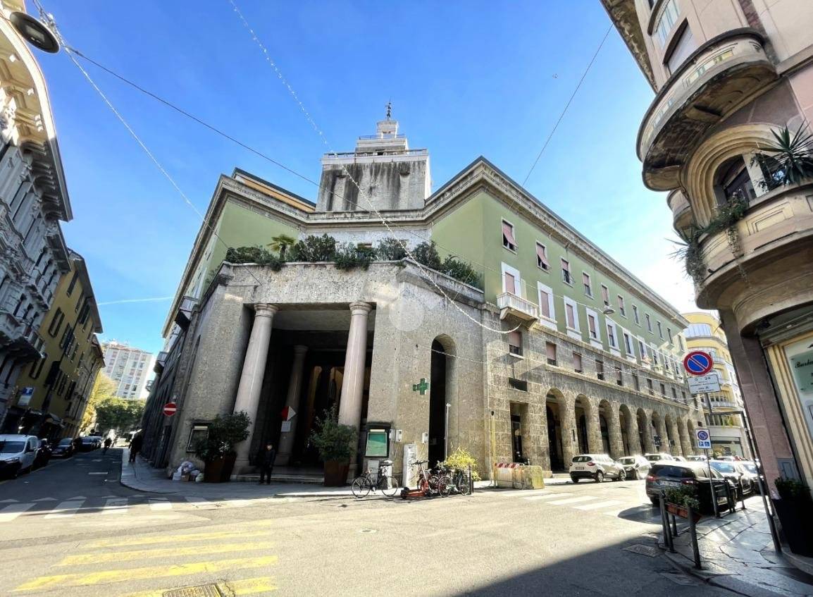 Apartamento T2 em Cremona, Italy N.º 134382