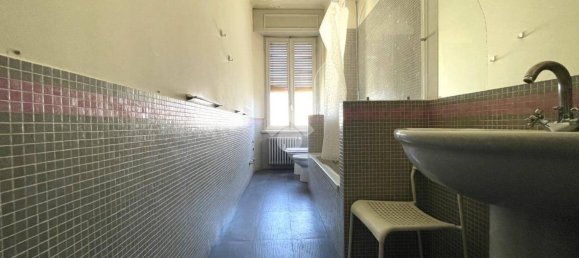 Apartamento T2 em Cremona, Italy N.º 134382 21