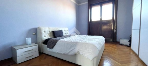 Apartamento T2 em Cremona, Italy N.º 134382 8