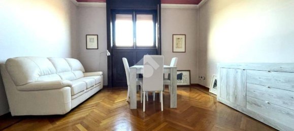 Apartamento T2 em Cremona, Italy N.º 134382 4