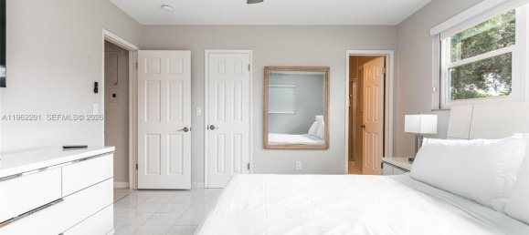 3 dormitorios villa en alquiler en Miami, Miami-Dade, Florida, USA № 615559 17