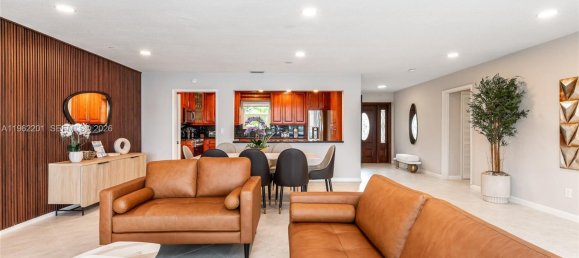 3 dormitorios villa en alquiler en Miami, Miami-Dade, Florida, USA № 615559 29