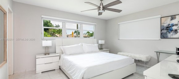 3 dormitorios villa en alquiler en Miami, Miami-Dade, Florida, USA № 615559 19