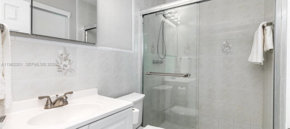 3 dormitorios villa en alquiler en Miami, Miami-Dade, Florida, USA № 615559 14