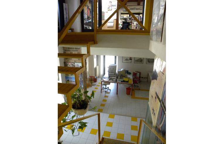 5-Zimmer Büro in Pordenone, Italy, Nr. 254976