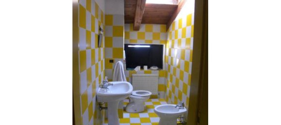 5-Zimmer Büro in Pordenone, Italy, Nr. 254976 2