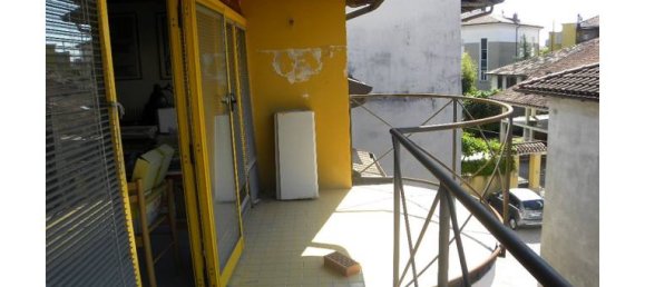 5-Zimmer Büro in Pordenone, Italy, Nr. 254976 4