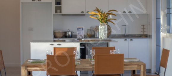 3 Schlafzimmer Villa in Hua Hin, Thailand, Nr. 165752 8