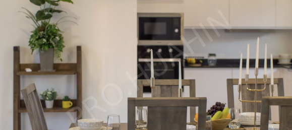 3 Schlafzimmer Villa in Hua Hin, Thailand, Nr. 165752 24