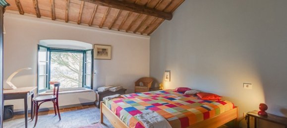 7 bedrooms Villa in Orvieto, Italy No. 260458 35