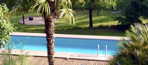 7 bedrooms Villa in Orvieto, Italy No. 260458 24