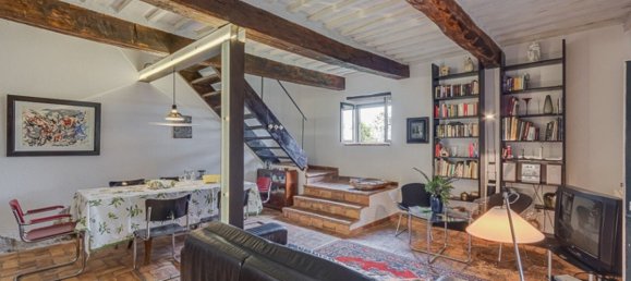 7 bedrooms Villa in Orvieto, Italy No. 260458 29