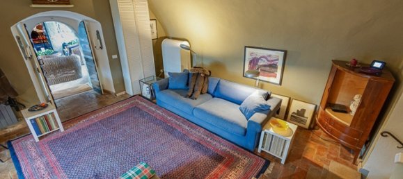 7 bedrooms Villa in Orvieto, Italy No. 260458 37