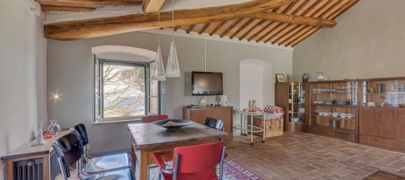 7 bedrooms Villa in Orvieto, Italy No. 260458 33