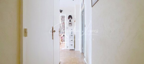 3 bedrooms Apartment in Saint-Gratien, France No. 327935 10