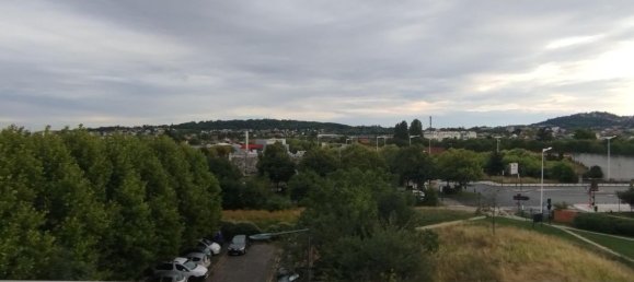 3 bedrooms Apartment in Saint-Gratien, France No. 327935 8