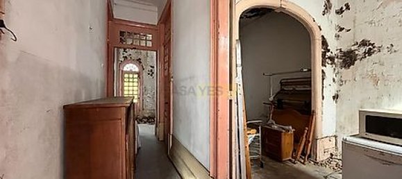 4 Schlafzimmer Haus in Espinho, Portugal, Nr. 30065 4