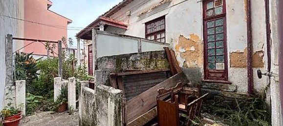 4 Schlafzimmer Haus in Espinho, Portugal, Nr. 30065 6