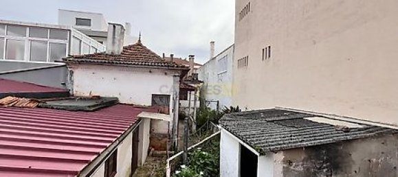 4 Schlafzimmer Haus in Espinho, Portugal, Nr. 30065 8