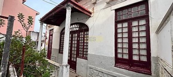 4 Schlafzimmer Haus in Espinho, Portugal, Nr. 30065 7