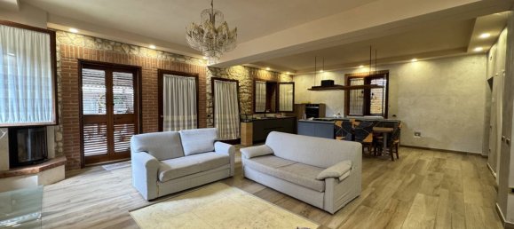 4 rooms House in Pojana Maggiore, Italy No. 374146 7