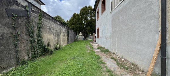 4 rooms House in Pojana Maggiore, Italy No. 374146 20