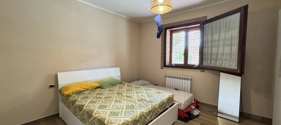 4 rooms House in Pojana Maggiore, Italy No. 374146 12