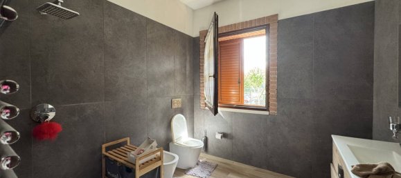 4 rooms House in Pojana Maggiore, Italy No. 374146 24