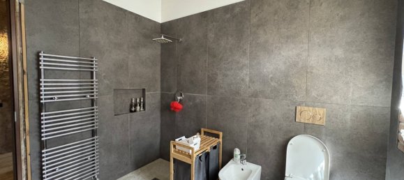 4 rooms House in Pojana Maggiore, Italy No. 374146 23