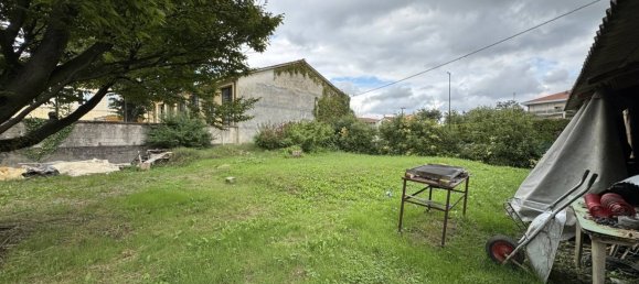 4 rooms House in Pojana Maggiore, Italy No. 374146 22