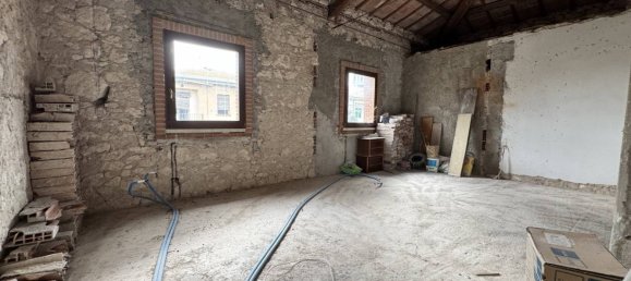 4 rooms House in Pojana Maggiore, Italy No. 374146 25