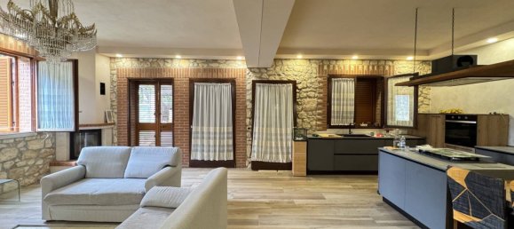 4 rooms House in Pojana Maggiore, Italy No. 374146 11