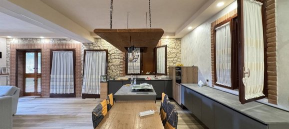 4 rooms House in Pojana Maggiore, Italy No. 374146 15